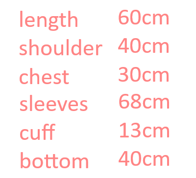 "johnny" corset blouse
